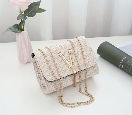 Exquisite Crossbody Bag