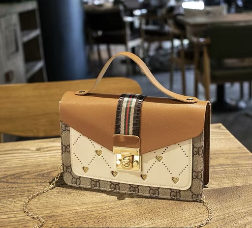 Fashion Mini Purse