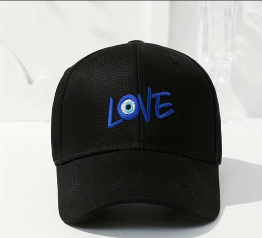 protective Eye Cap