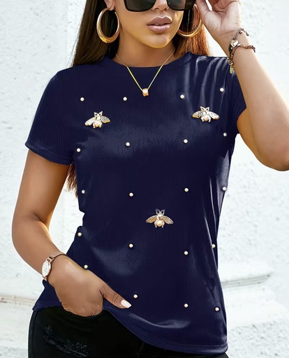 Bee T-Shirt