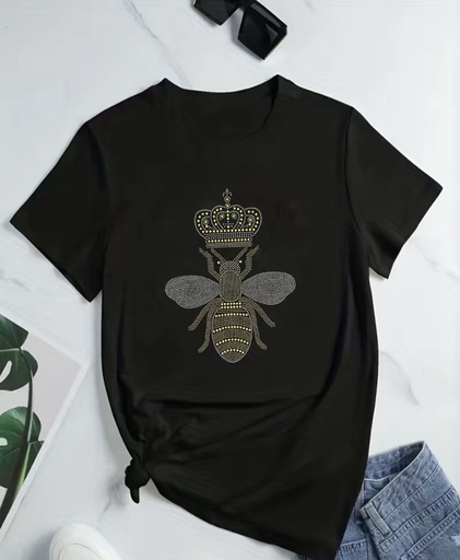 Queen Bee T-Shirt