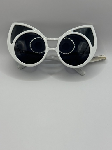 Cat Eyes Sunglasses