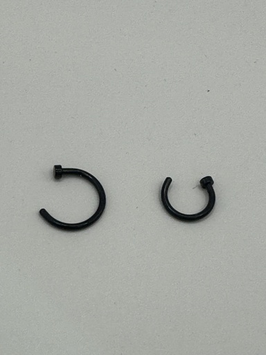 Nose Ring