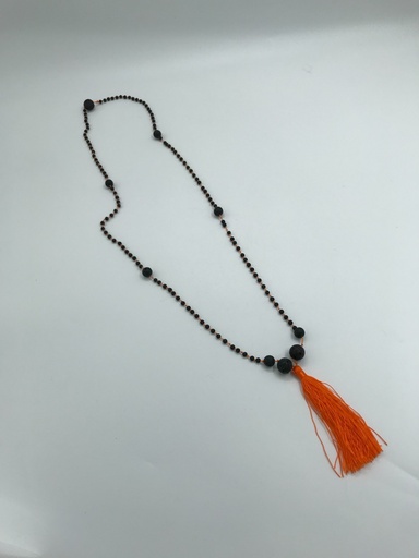 [12887262] Volcanic Rosary