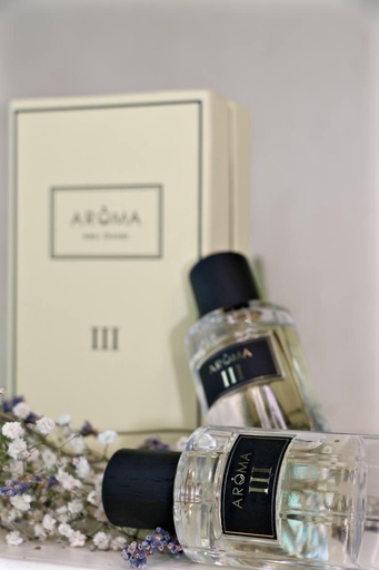 [78577228] III عطر