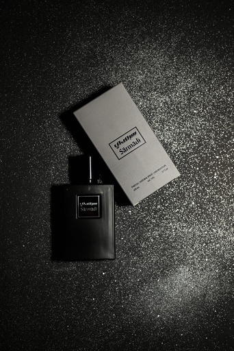 [26039385] SÃRMĀDI Perfume