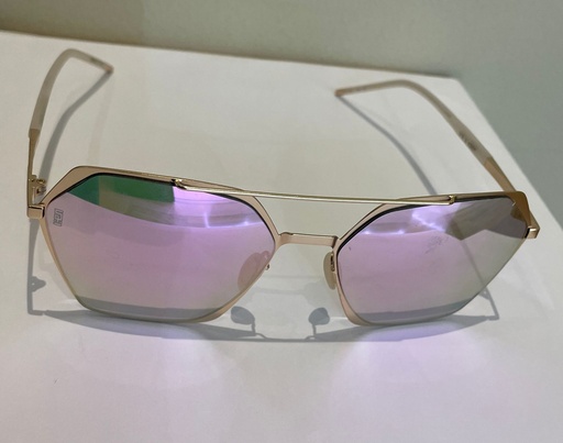 Fashion Sunglasses 