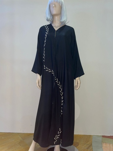 [73195029] Jolie Abaya  