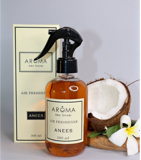 [00028700] Anees Air Freshener