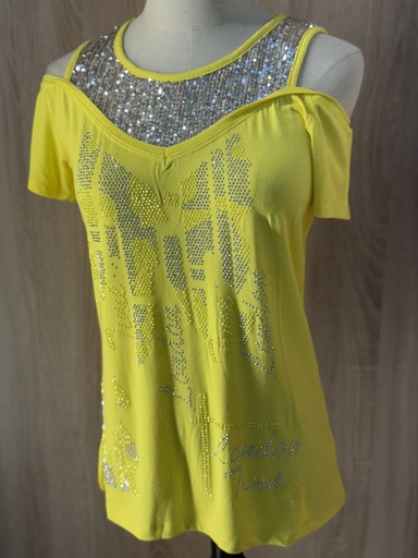 London Stones top