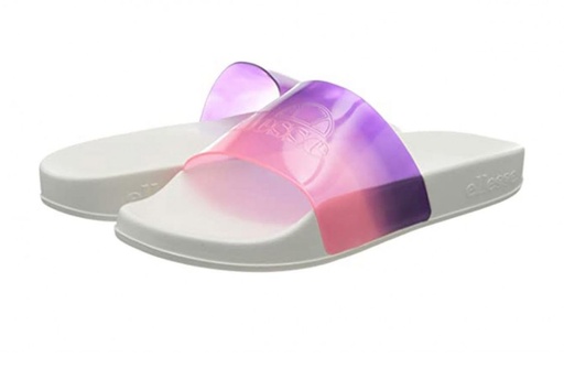[37032120] Ellesse Women Flip Flop Slippers