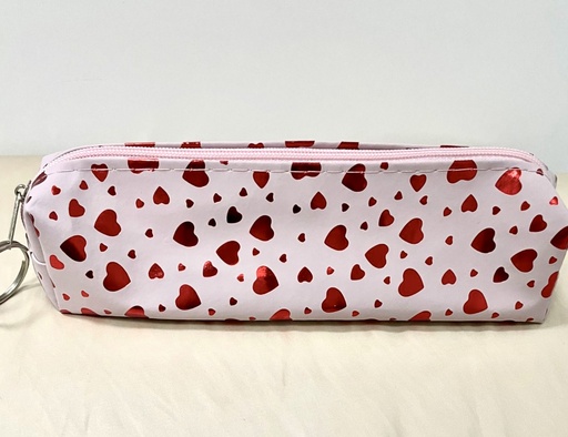 [45232789] Adorable Love Pencil Case