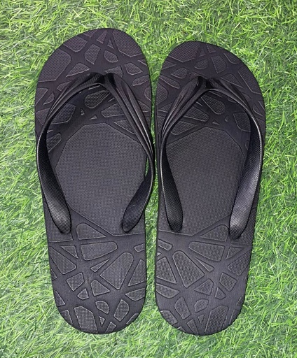 [00029422] Men's Slip-Resistant Beach Sandal