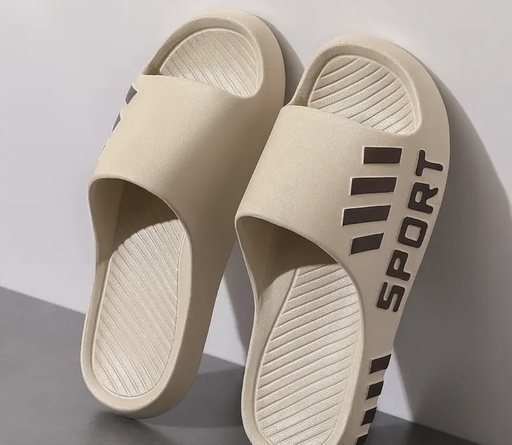 Sport flexible Slippers 