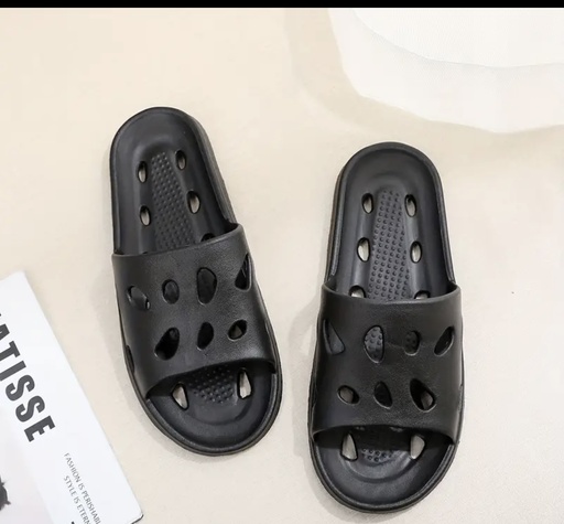 Pool hollow beach Slippers 