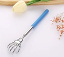 Retractable Back scratcher