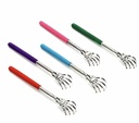 Retractable Back scratcher