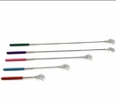 Retractable Back scratcher