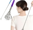 Retractable Back scratcher
