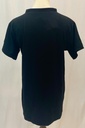 UAE flag colors T shirt