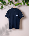 UAE 1971 Kids Polo   