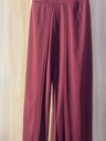 Simple elegant solid color Jumpsuit