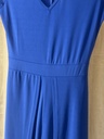 Simple elegant solid color Jumpsuit
