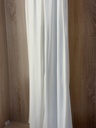 Simple elegant solid color Jumpsuit