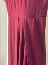 Simple elegant solid color Jumpsuit