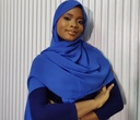 The sea Solid color chiffon sheila 