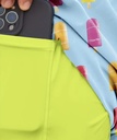 Men's Fun double layer beach Shorts    