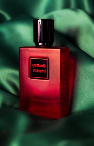 [50459025] Wâssmi Perfume  عطر الوسيمي 