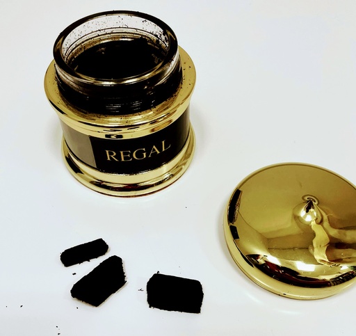 [00029388] Dukhoon Regal دخون ريجال